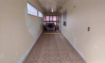 Imagem 4: Casa com 5 Dormitorio(s) localizado(a) no bairro Paraíso em Sapucaia do Sul / RIO GRANDE