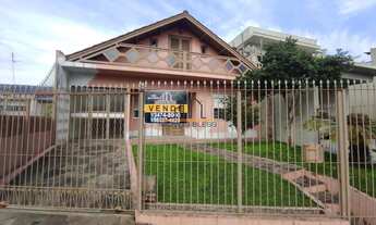 Imagem: Casa com 5 Dormitorio(s) localizado(a) no