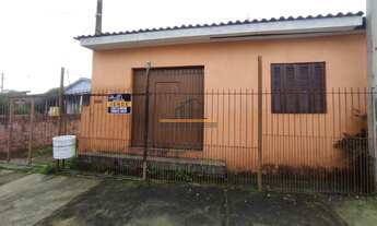 Imagem: Casa com 5 Dormitorio(s) localizado(a) no