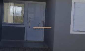 Imagem 4: Casa com 2 Dormitorio(s) localizado(a) no bairro Vargas em Sapucaia do Sul / RIO GRANDE D