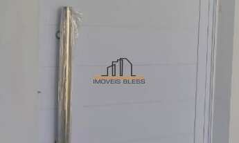 Imagem 7: Casa com 2 Dormitorio(s) localizado(a) no bairro Vargas em Sapucaia do Sul / RIO GRANDE D