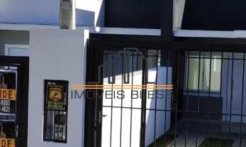 Imagem 5: Casa com 2 Dormitorio(s) localizado(a) no bairro Vargas em Sapucaia do Sul / RIO GRANDE D