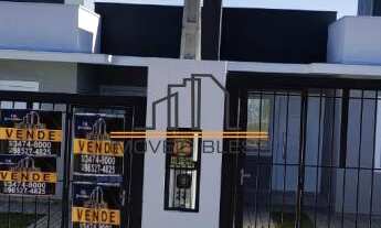 Imagem 6: Casa com 2 Dormitorio(s) localizado(a) no bairro Vargas em Sapucaia do Sul / RIO GRANDE D