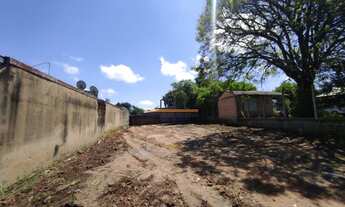 Imagem: Terreno com 4 Dormitorio(s) localizado(a)