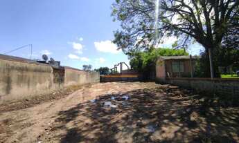 Imagem 2: Terreno com 4 Dormitorio(s) localizado(a) no bairro Centro em Sapucaia do Sul / Rio Grand