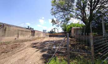 Imagem 3: Terreno com 4 Dormitorio(s) localizado(a) no bairro Centro em Sapucaia do Sul / Rio Grand