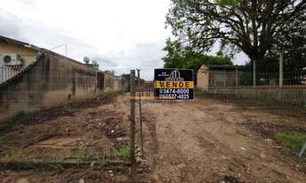 Imagem 4: Terreno com 4 Dormitorio(s) localizado(a) no bairro Centro em Sapucaia do Sul / Rio Grand