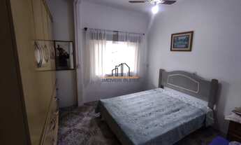 Imagem 7: Casa com 4 Dormitorio(s) localizado(a) no bairro Santa Catarina em Sapucaia do Sul / RIO