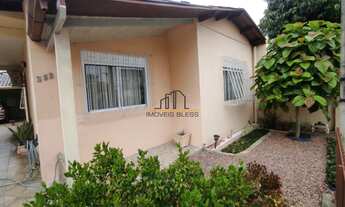 Imagem 2: Casa com 4 Dormitorio(s) localizado(a) no bairro Santa Catarina em Sapucaia do Sul / RIO