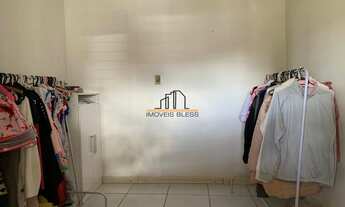 Imagem 7: Casa com 2 Dormitorio(s) localizado(a) no bairro Silva em Sapucaia do Sul / RIO GRANDE DO