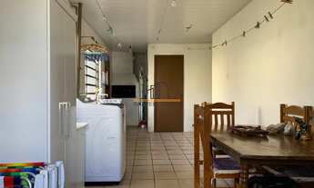 Imagem 5: Casa com 2 Dormitorio(s) localizado(a) no bairro Silva em Sapucaia do Sul / RIO GRANDE DO