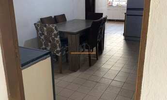 Imagem 3: Casa com 2 Dormitorio(s) localizado(a) no bairro Silva em Sapucaia do Sul / RIO GRANDE DO