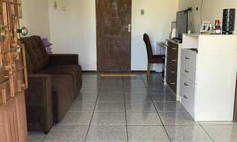 Imagem 2: Casa com 2 Dormitorio(s) localizado(a) no bairro Silva em Sapucaia do Sul / RIO GRANDE DO