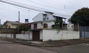 Imagem: Casa com 2 Dormitorio(s) localizado(a) no