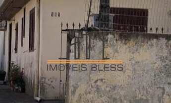 Imagem: Casa com 3 Dormitorio(s) localizado(a) no