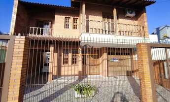 Imagem: Sobrado com 3 Dormitorio(s) localizado(a)