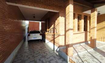 Imagem 4: Sobrado com 3 Dormitorio(s) localizado(a) no bairro Centro em Sapucaia do Sul / RIO GRAND