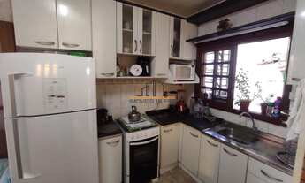 Imagem 6: Sobrado com 3 Dormitorio(s) localizado(a) no bairro Centro em Sapucaia do Sul / RIO GRAND