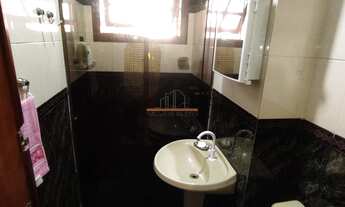 Imagem 7: Sobrado com 3 Dormitorio(s) localizado(a) no bairro Centro em Sapucaia do Sul / RIO GRAND