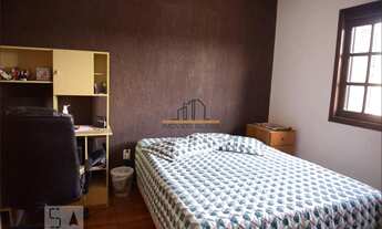 Imagem 2: Sobrado com 6 Dormitorio(s) localizado(a) no bairro Estância Velha em Canoas / RIO GRANDE