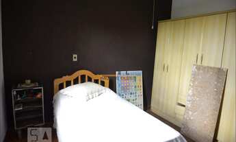 Imagem 3: Sobrado com 6 Dormitorio(s) localizado(a) no bairro Estância Velha em Canoas / RIO GRANDE