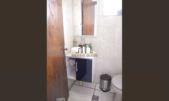 Imagem 4: Sobrado com 6 Dormitorio(s) localizado(a) no bairro Estância Velha em Canoas / RIO GRANDE