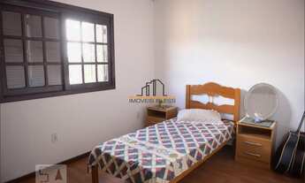 Imagem 5: Sobrado com 6 Dormitorio(s) localizado(a) no bairro Estância Velha em Canoas / RIO GRANDE