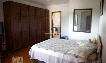 Imagem 6: Sobrado com 6 Dormitorio(s) localizado(a) no bairro Estância Velha em Canoas / RIO GRANDE