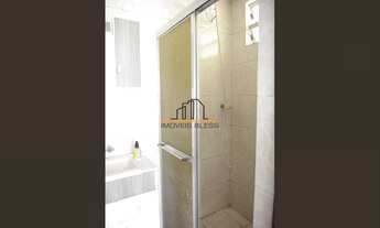 Imagem 7: Sobrado com 6 Dormitorio(s) localizado(a) no bairro Estância Velha em Canoas / RIO GRANDE