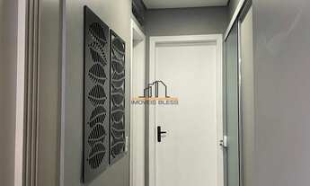 Imagem 3: Casa com 3 Dormitorio(s) localizado(a) no bairro Mato Grande em Canoas / RIO GRANDE DO SU