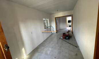 Imagem 4: Casa com 2 Dormitorio(s) localizado(a) no bairro Vargas em Sapucaia do Sul / RIO GRANDE D