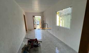 Imagem 5: Casa com 2 Dormitorio(s) localizado(a) no bairro Vargas em Sapucaia do Sul / RIO GRANDE D