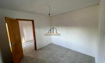 Imagem 6: Casa com 2 Dormitorio(s) localizado(a) no bairro Vargas em Sapucaia do Sul / RIO GRANDE D