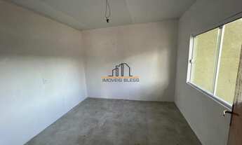 Imagem 7: Casa com 2 Dormitorio(s) localizado(a) no bairro Vargas em Sapucaia do Sul / RIO GRANDE D