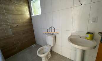 Imagem 1: Casa com 2 Dormitorio(s) localizado(a) no bairro Vargas em Sapucaia do Sul / RIO GRANDE D