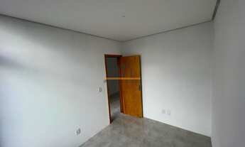 Imagem 2: Casa com 2 Dormitorio(s) localizado(a) no bairro Vargas em Sapucaia do Sul / RIO GRANDE D