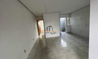 Imagem 3: Casa com 2 Dormitorio(s) localizado(a) no bairro Vargas em Sapucaia do Sul / RIO GRANDE D