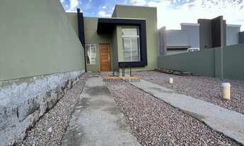 Imagem 6: Casa com 2 Dormitorio(s) localizado(a) no bairro Vargas em Sapucaia do Sul / RIO GRANDE D