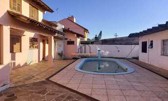 Imagem 7: Casa com 5 Dormitorio(s) localizado(a) no bairro Primor em Sapucaia do Sul / RIO GRANDE D