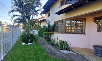 Imagem 3: Casa com 5 Dormitorio(s) localizado(a) no bairro Primor em Sapucaia do Sul / RIO GRANDE D