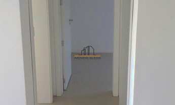 Imagem 5: Casa com 2 Dormitorio(s) localizado(a) no bairro Bela Vista em Sapucaia do Sul / RIO GRAN