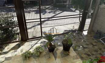 Imagem 3: Casa com 2 Dormitorio(s) localizado(a) no bairro Bela Vista em Sapucaia do Sul / RIO GRAN