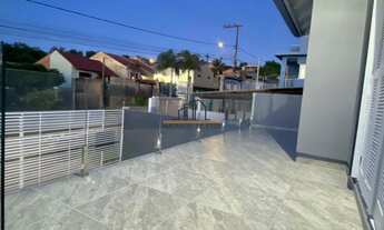 Imagem 2: Casa com 2 Dormitorio(s) localizado(a) no bairro Bela Vista em Sapucaia do Sul / RIO GRAN