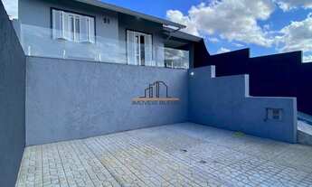 Imagem 3: Casa com 2 Dormitorio(s) localizado(a) no bairro Bela Vista em Sapucaia do Sul / RIO GRAN