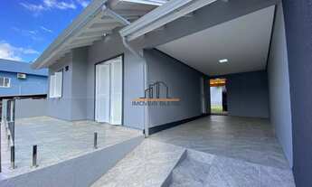 Imagem 6: Casa com 2 Dormitorio(s) localizado(a) no bairro Bela Vista em Sapucaia do Sul / RIO GRAN