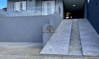 Imagem 4: Casa com 2 Dormitorio(s) localizado(a) no bairro Bela Vista em Sapucaia do Sul / RIO GRAN