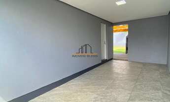 Imagem 7: Casa com 2 Dormitorio(s) localizado(a) no bairro Bela Vista em Sapucaia do Sul / RIO GRAN