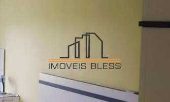 Imagem 4: Casa 3 dormitórios - 5 Colônias - Rua sem saída