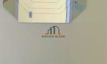 Imagem 6: Casa 3 dormitórios - 5 Colônias - Rua sem saída