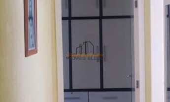 Imagem 7: Casa 3 dormitórios - 5 Colônias - Rua sem saída